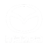 logomazda 1
